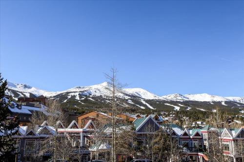 Tannhauser 214 - image 12