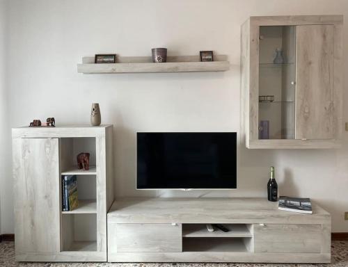  Vera House - Big solution in Brescia