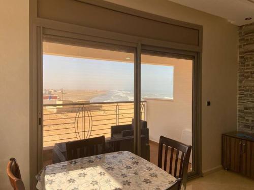 편의 시설/서비스, LA PERLE DE L'OCÉAN 2 Appartement de rêve face à l'Atlantique luxe, confort et dépaysement (LA PERLE DE L'OCEAN 2 Appartement de reve face a l'Atlantique luxe, confort et depaysement) in 아크펜니르