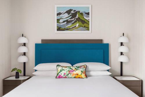 478724277 Kimpton Hotel Monaco Salt Lake City by IHG