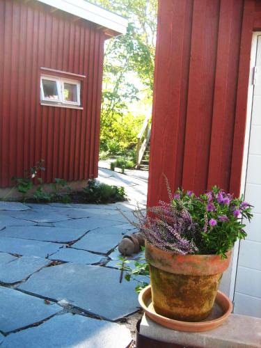Nösundsgården Hotel & Hostel - image 8
