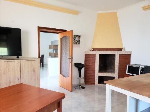 Villa Orchidea