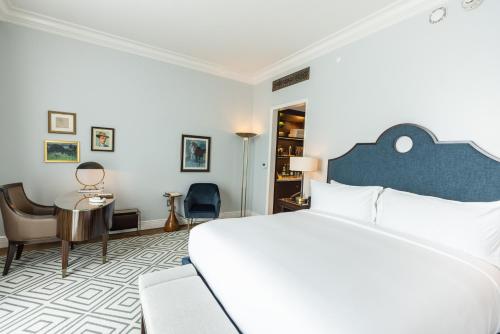 room detail thumbnail 0