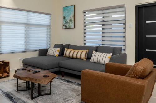 Premium Stay 2 BR Vacation Home