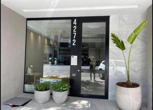 One-Bedroom Apartment room in Israel Apart para enamorarse!!