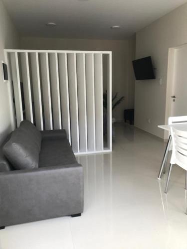 One-Bedroom Apartment image 5
