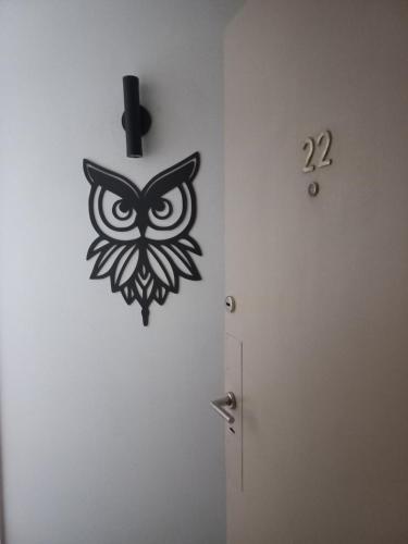 Dos22 Apartment