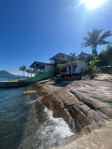 Cabana do Mar 2