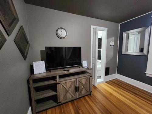 And.N Bed & Breakfast