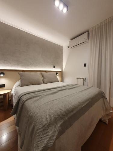 LOAN Nueva Cordoba categoría appart 7B