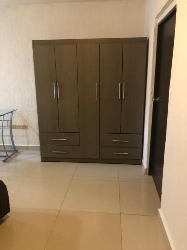 Casa Playa Hermosa, Cancún (zdjęcie 6)