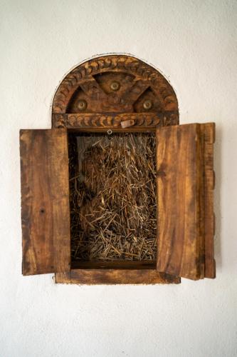 Owls Nest Suites in Carrying Place, Canada