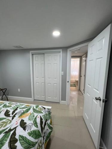 Lovely 2 bedroom apartment in Port Richey