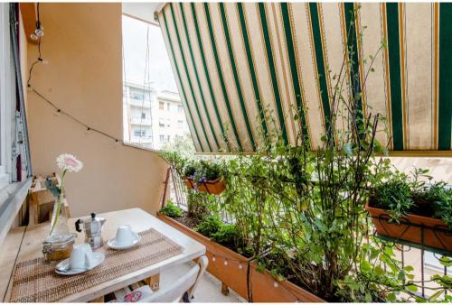 Eco B&B Marela - image 7