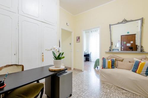 Eco B&B Marela - image 6