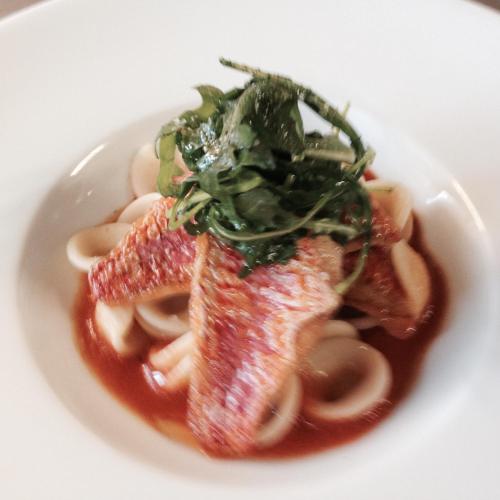 Le Relais du Vivarais - image 6