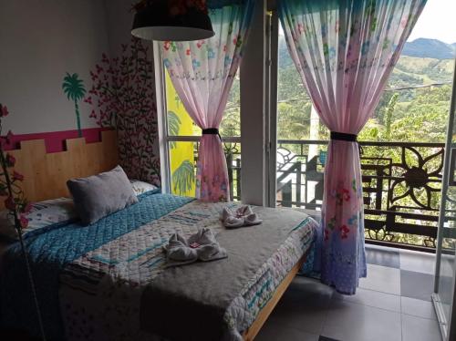 Combi CheapBest in ซาเลงโต