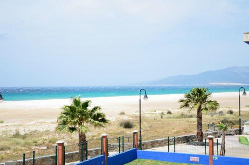 ApartamentoTortuga III - image 2
