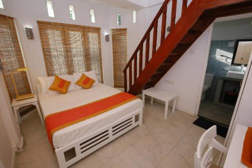Triple Room image 4