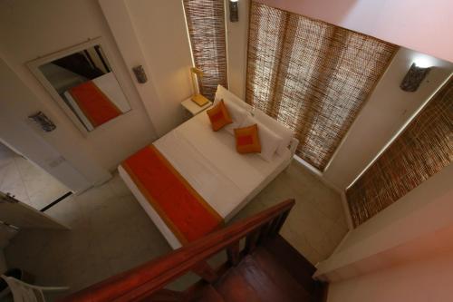 Triple Room image 2