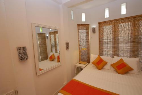 Triple Room image 5