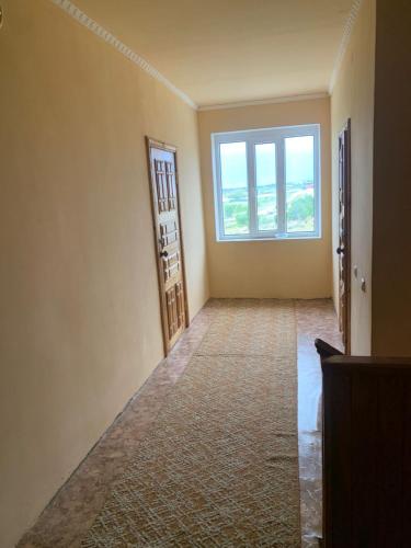 Guest House
