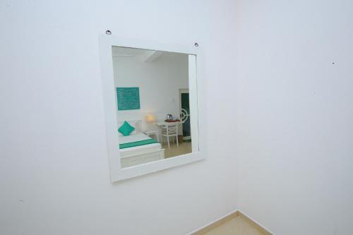 Queen Room image 2