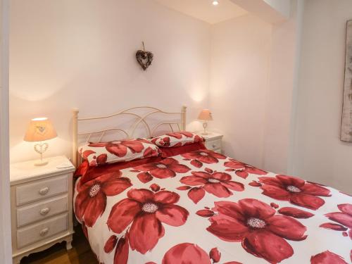 Cupid's Cottage - image 14