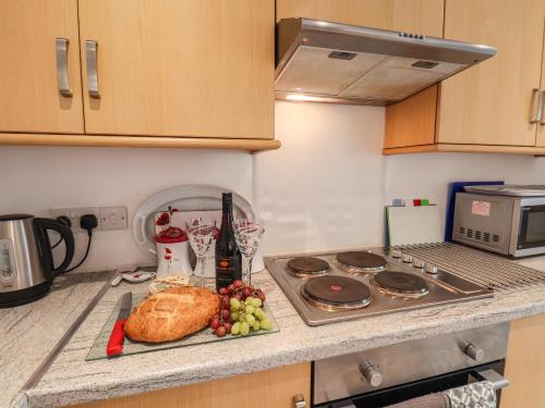 Rambler's Rest Bridlington - image 13
