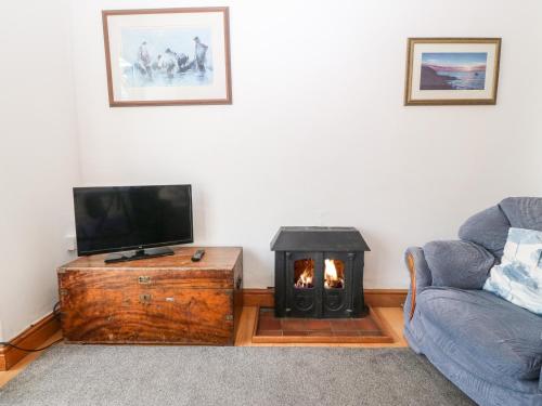 Rhianfa - image 4