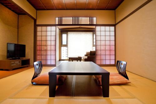 편의 시설/서비스