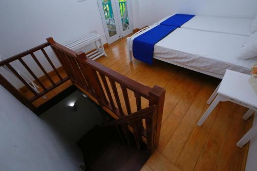 Quadruple Room image 3