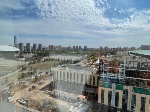 Город Ботанический, Taldykolʼ (foto 9)