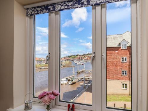 Watermark Apartment - image 13