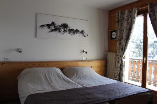 Chalet Gîte Le Titlis - image 4