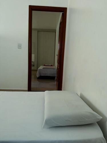 Hotel Anápolis – Anápolis, TX