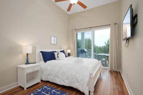 Sea Gem 8 bedrooms Sleeps 16 Cinnamon Beach  Private Pool Elevator - image 9
