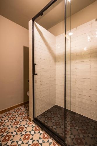 K-NAT by Nuka Homes, Platja de l'Arenal (foto 8)