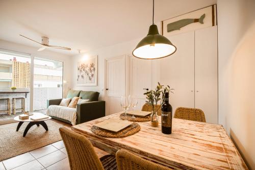 K-NAT by Nuka Homes, Platja de l'Arenal (foto 9)