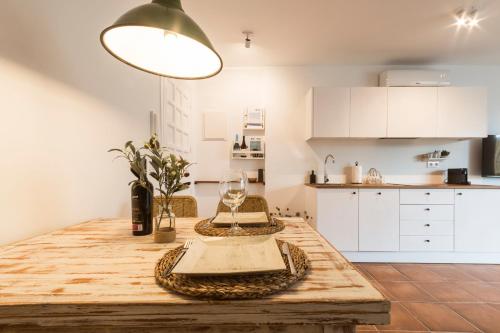 K-NAT by Nuka Homes, Platja de l'Arenal (foto 10)