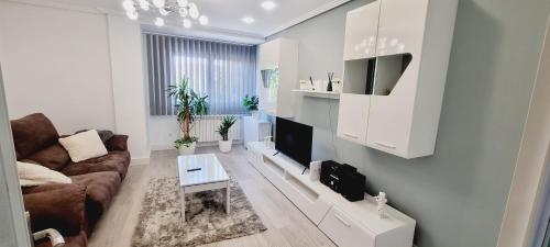 Apartamento Larisa