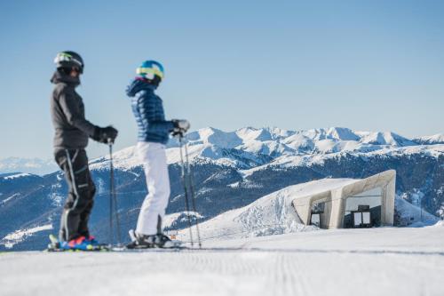 Hotel Alp Cron Moarhof - image 6