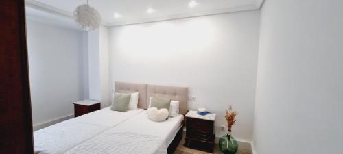 Apartamento Larisa