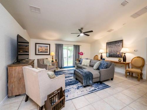 Modern & Luxurious 3BR Home - Gem - Car Garage