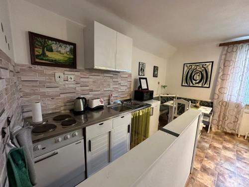 Apartmány MK - image 6