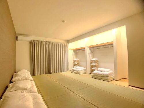 ＡＴＴＡ ＨＯＴＥＬ ＫＡＭＡＫＵＲＡ / Vacation STAY 76820