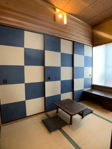 ＡＴＴＡ ＨＯＴＥＬ ＫＡＭＡＫＵＲＡ / Vacation STAY 77545