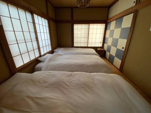 ＡＴＴＡ ＨＯＴＥＬ ＫＡＭＡＫＵＲＡ / Vacation STAY 77545