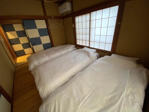 ＡＴＴＡ ＨＯＴＥＬ ＫＡＭＡＫＵＲＡ / Vacation STAY 77545