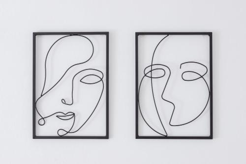 Comfy & Bright Studio Wielicka in Krakow by Noclegi Renters